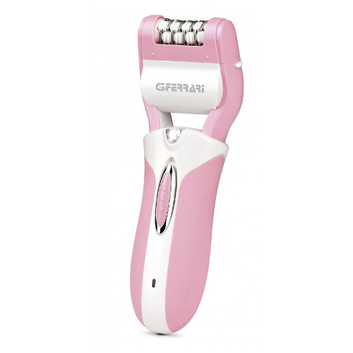 Epilateur multi-usage bella vista